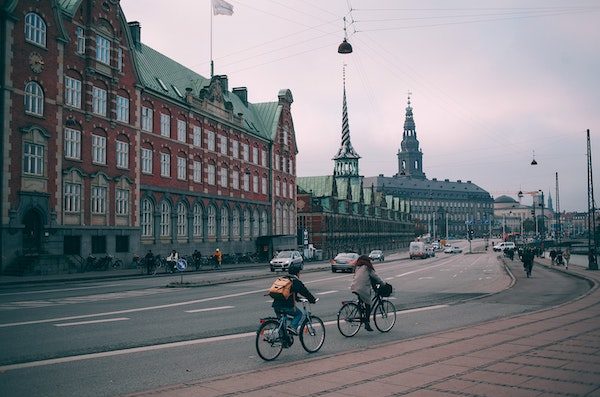 europe-cyclist-e1643057784752.jpg